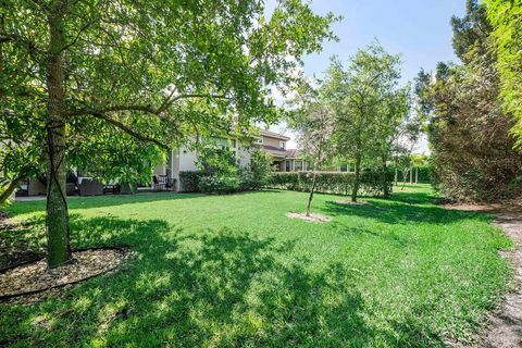 Tiny photo for 8251 Canopy Terrace, Parkland, FL 33076 (MLS # B26012614)