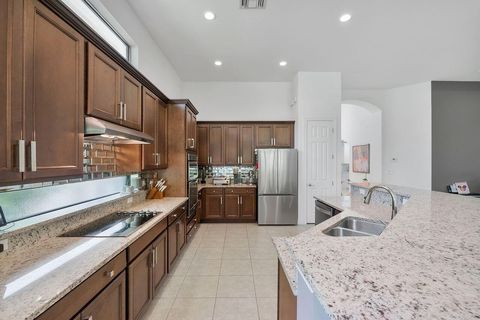 Tiny photo for 8251 Canopy Terrace, Parkland, FL 33076 (MLS # B26012614)