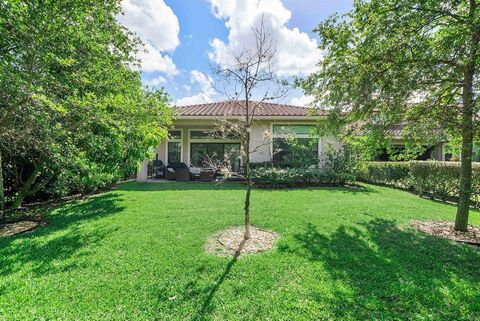 Tiny photo for 8251 Canopy Terrace, Parkland, FL 33076 (MLS # B26012614)