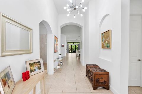 Tiny photo for 8251 Canopy Terrace, Parkland, FL 33076 (MLS # B26012614)
