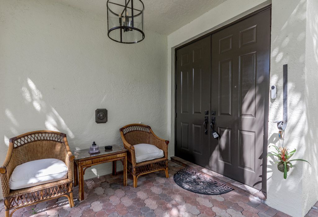 Photo of 8986 Alexandra Circle, Wellington, FL 33414 (MLS # R11035077)
