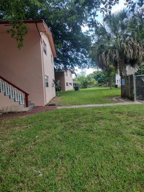 Photo of 1001 SW 74th Avenue #201, North Lauderdale, FL 33068 (MLS # F10528771)