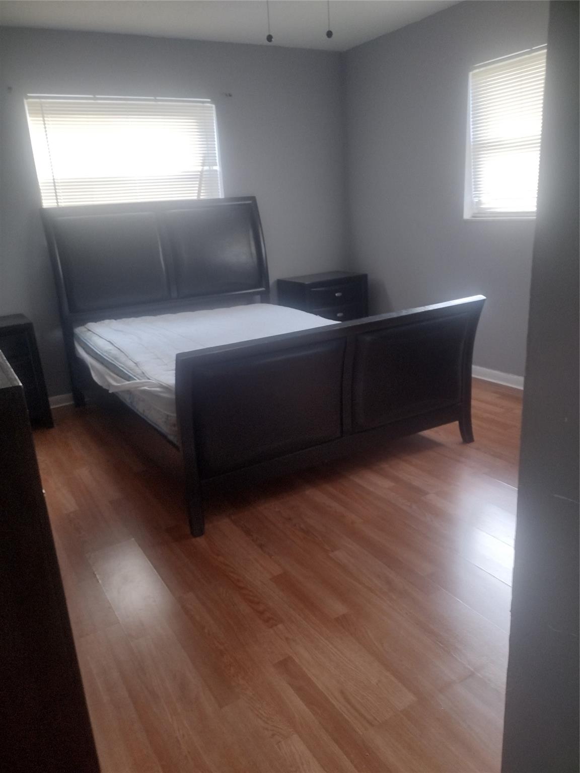 THE CHERRYTREE CONDO - Residential