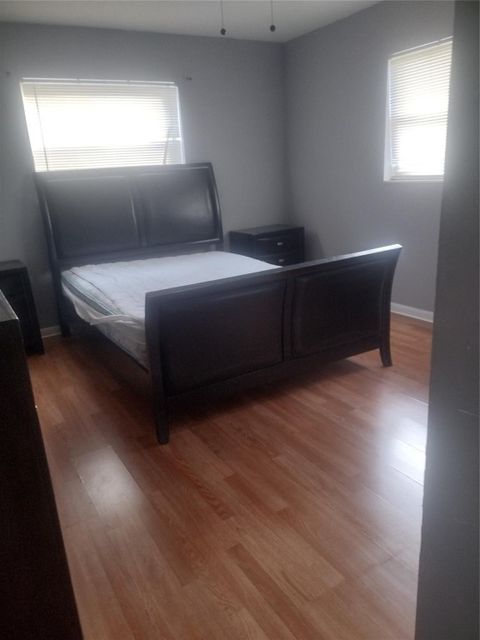Tiny photo for 1001 SW 74th Avenue #201, North Lauderdale, FL 33068 (MLS # F10528771)