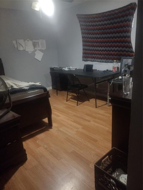 Tiny photo for 1001 SW 74th Avenue #201, North Lauderdale, FL 33068 (MLS # F10528771)