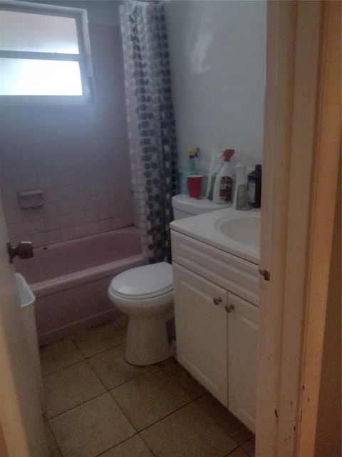 Tiny photo for 1001 SW 74th Avenue #201, North Lauderdale, FL 33068 (MLS # F10528771)