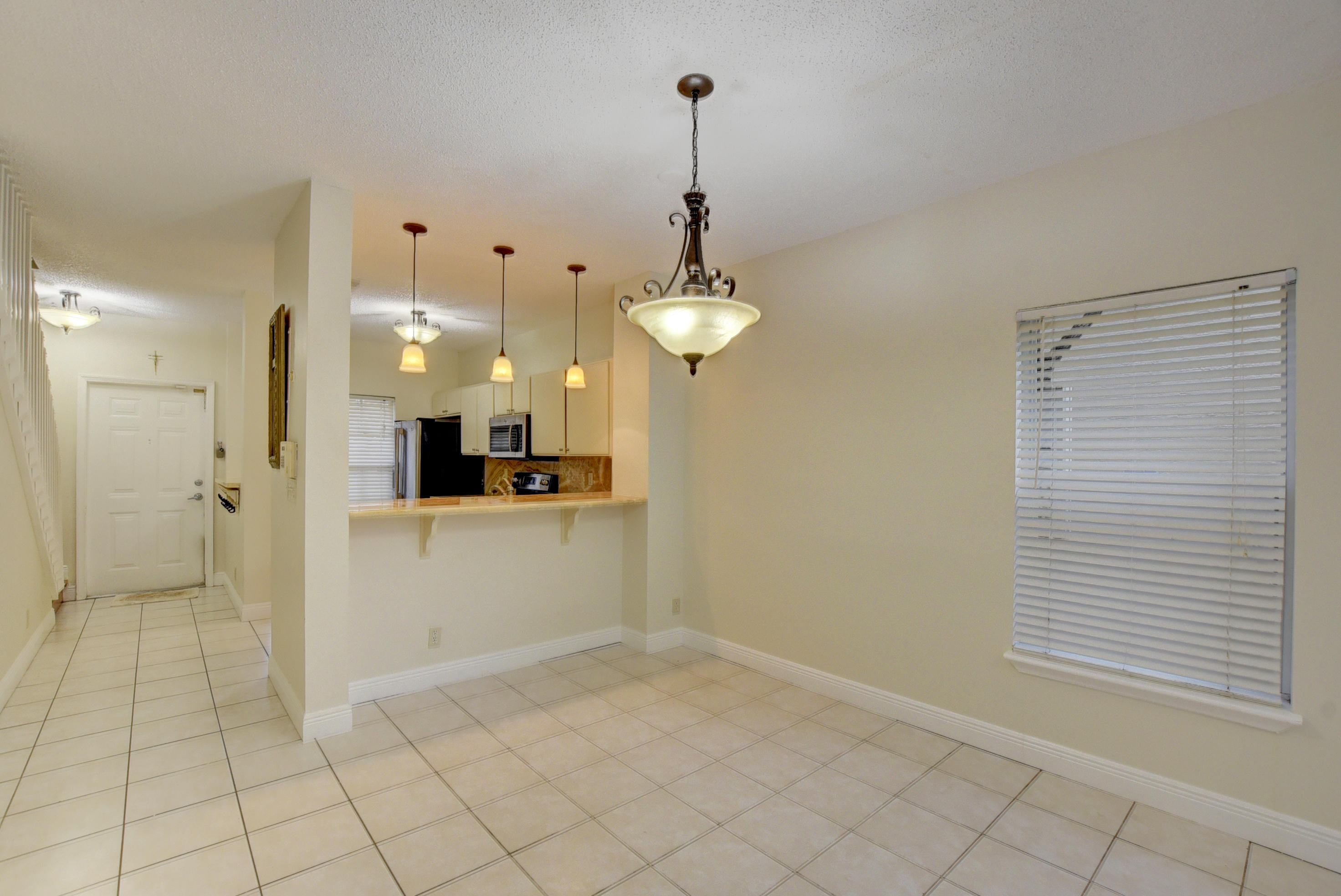 SMITHBROOKE - Residential