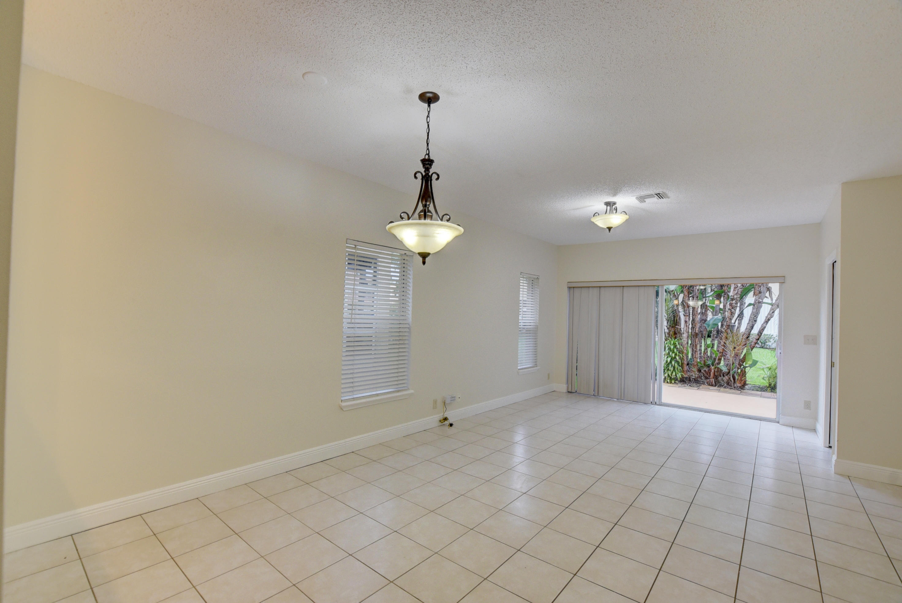 SMITHBROOKE - Residential