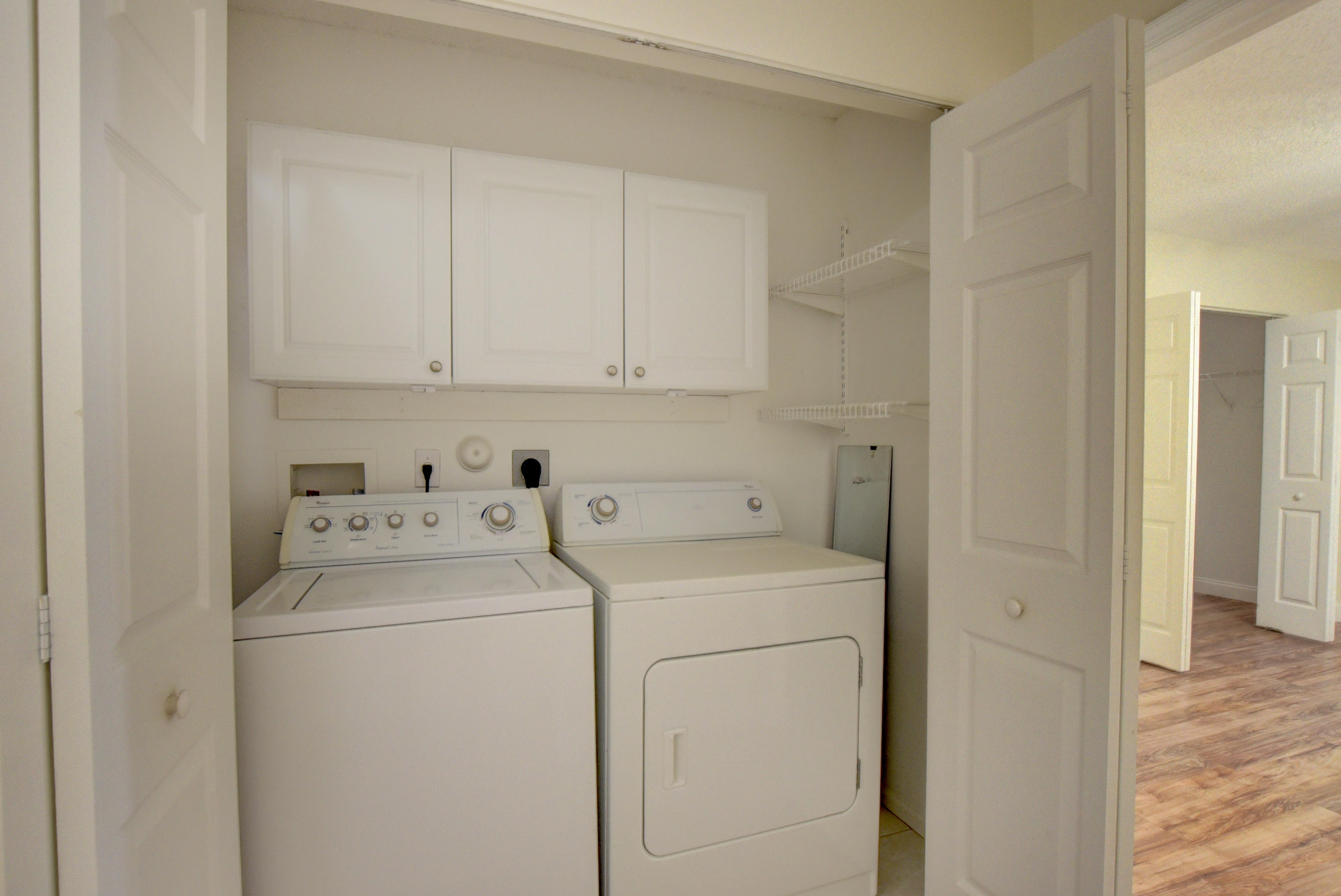 SMITHBROOKE - Residential