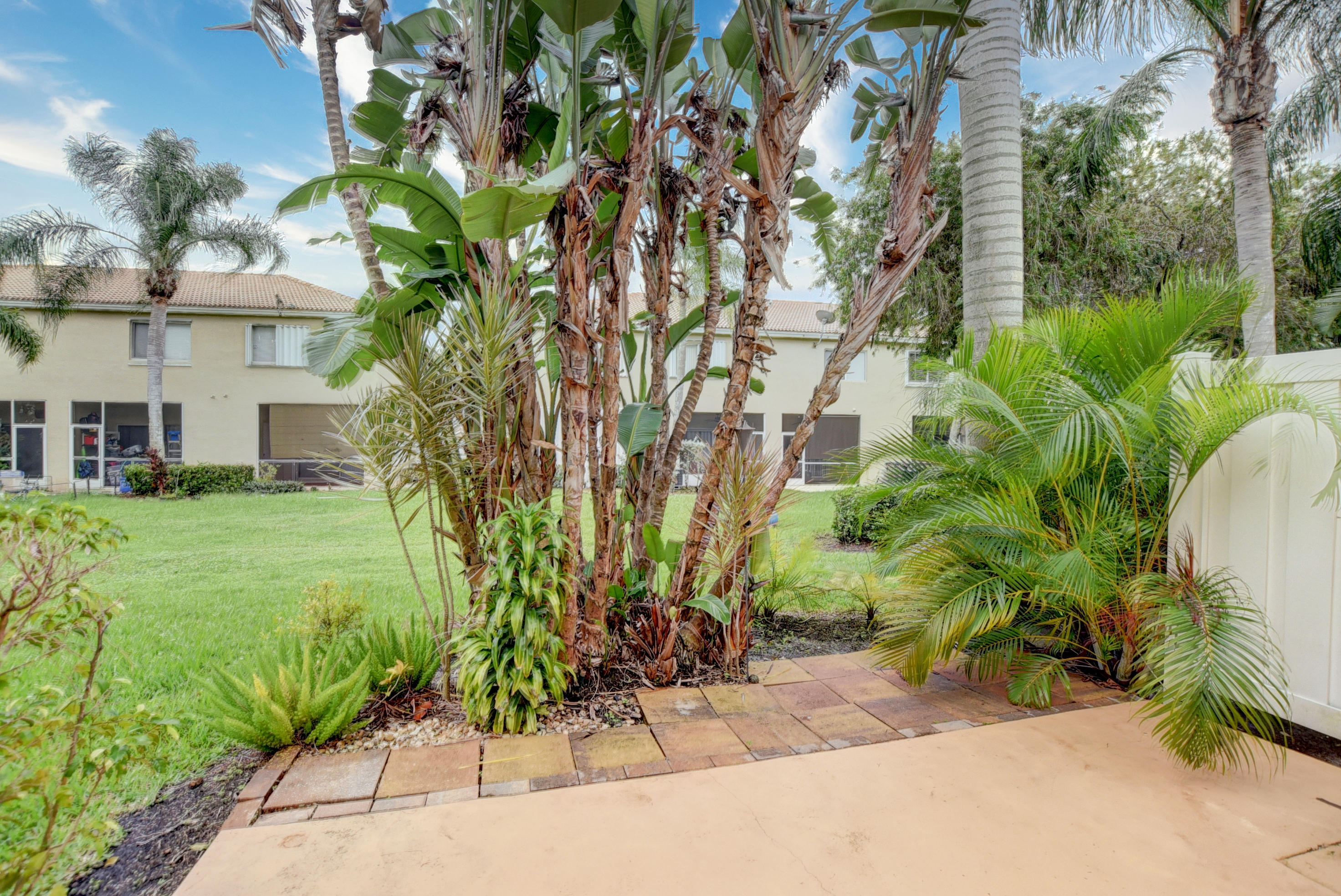 SMITHBROOKE - Residential