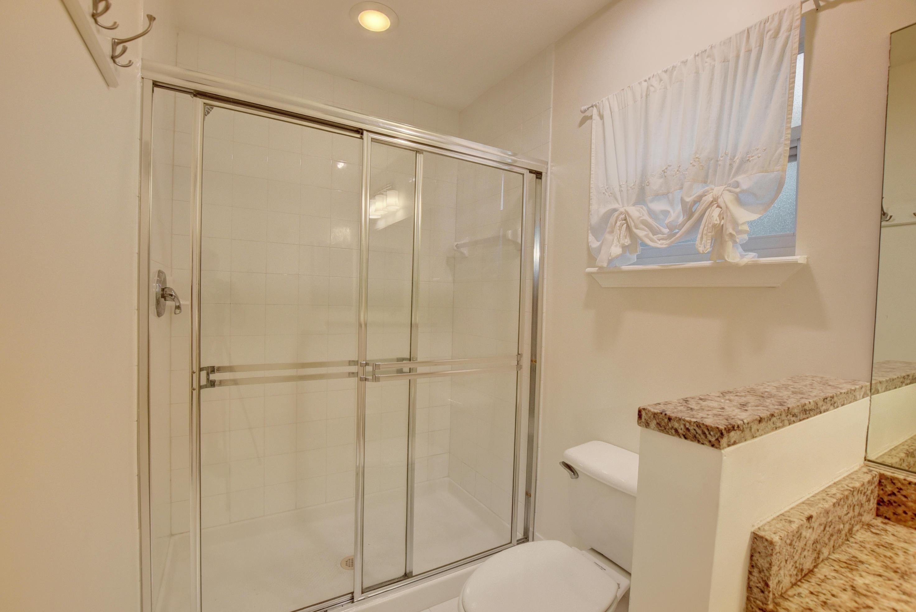 SMITHBROOKE - Residential