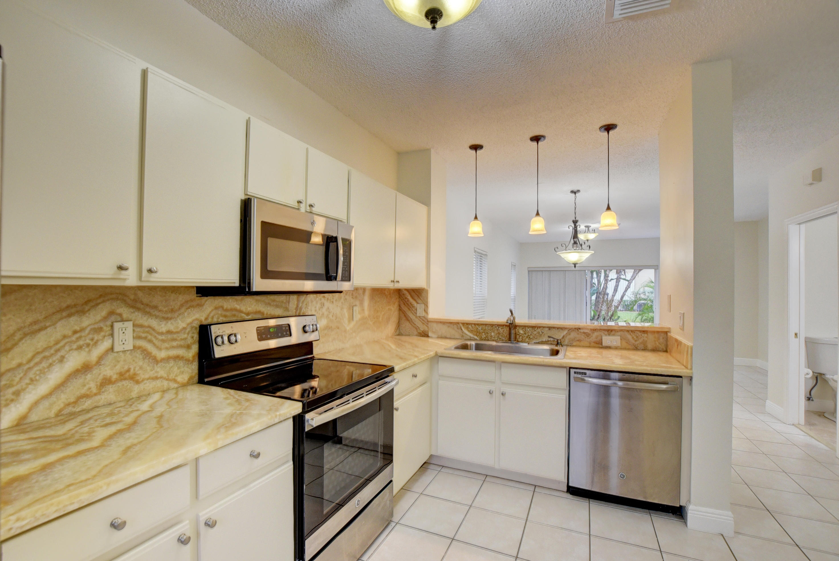 SMITHBROOKE - Residential