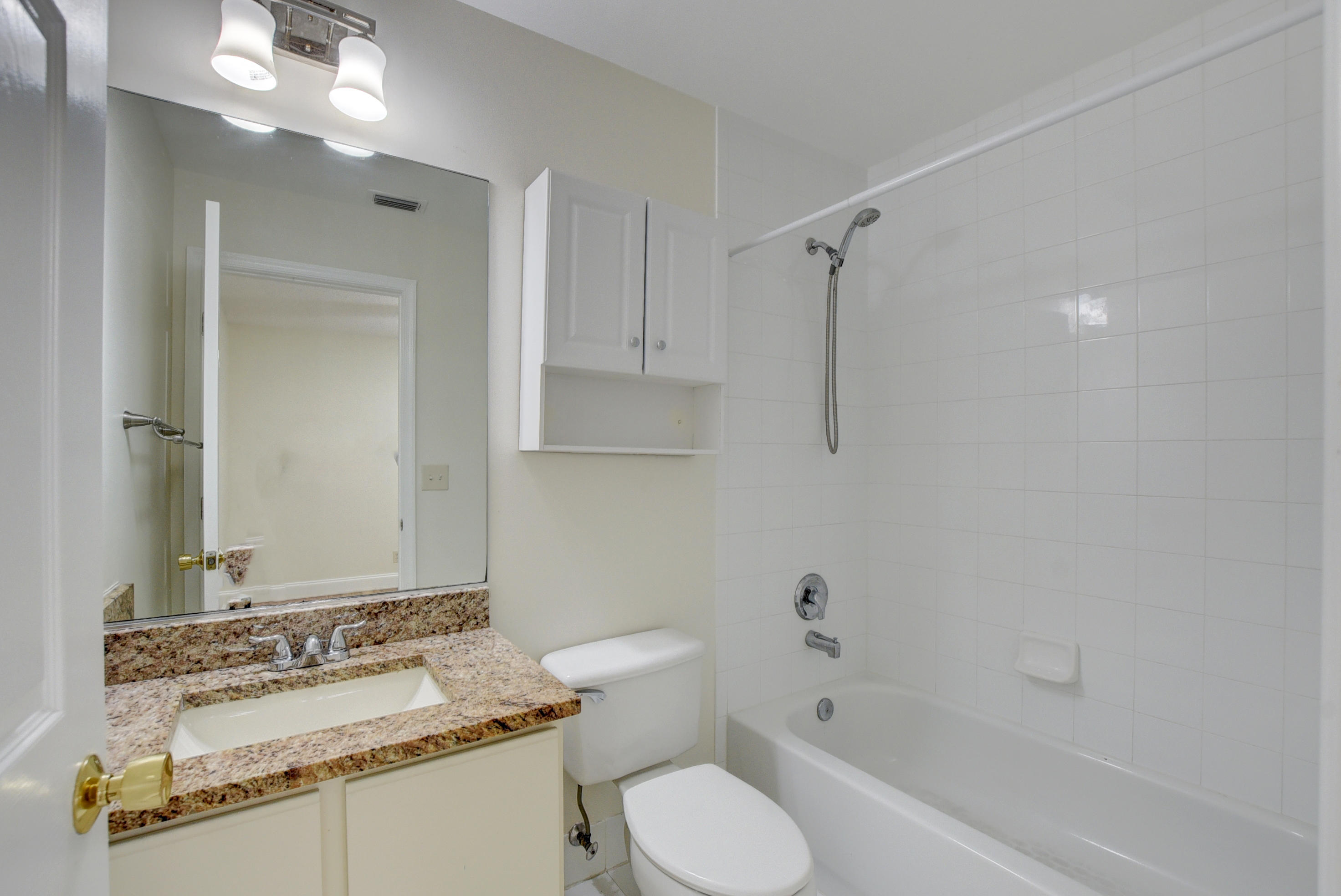 SMITHBROOKE - Residential