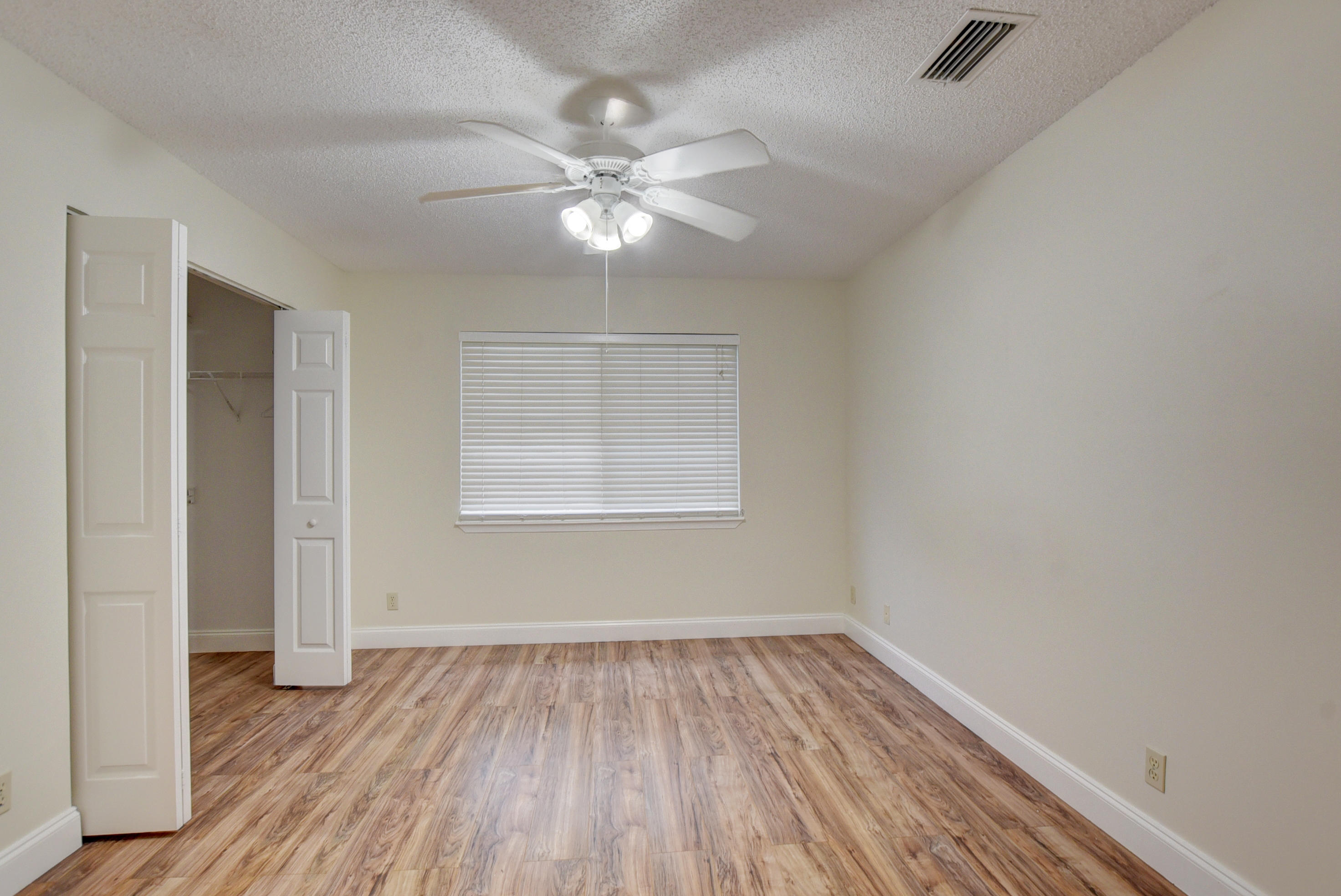 SMITHBROOKE - Residential