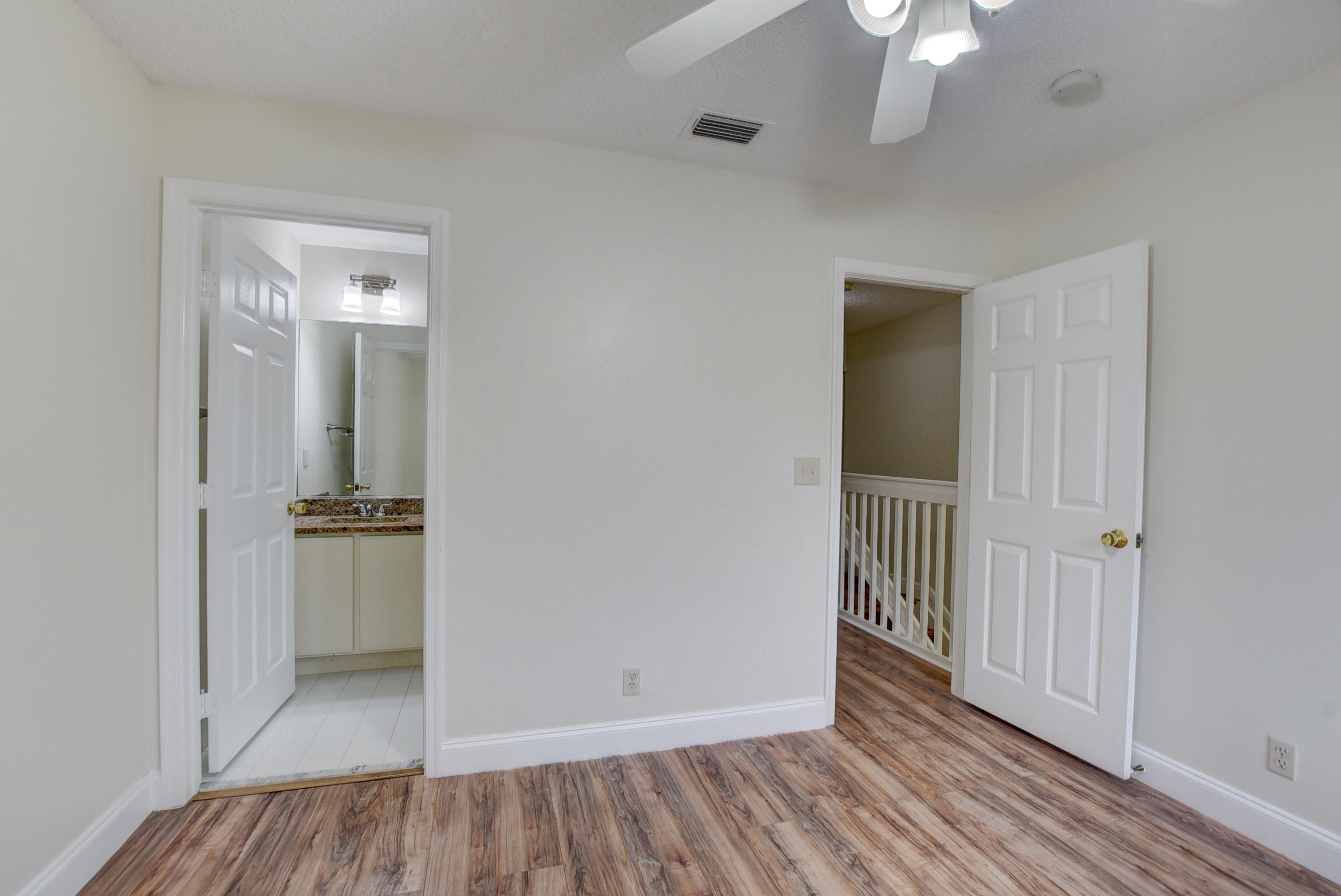 SMITHBROOKE - Residential