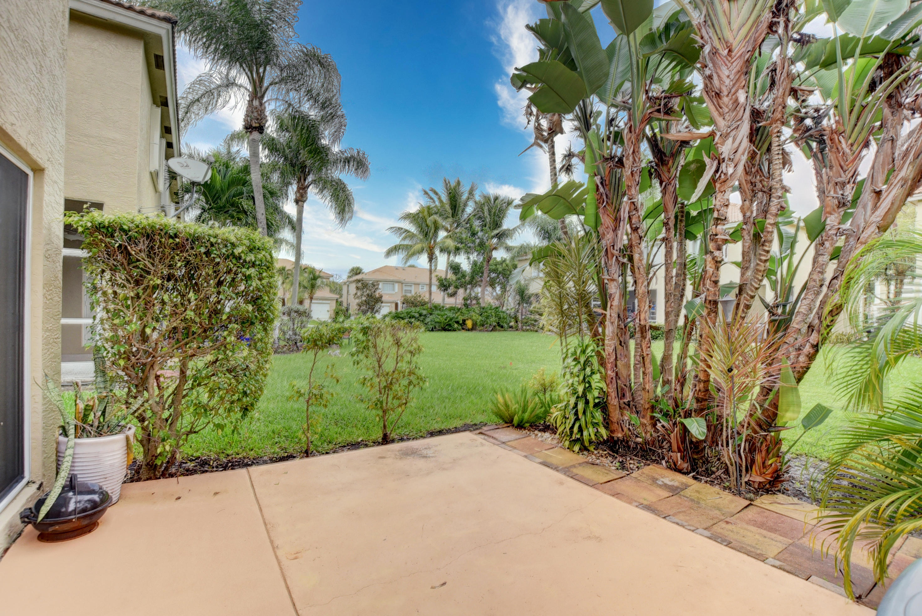 SMITHBROOKE - Residential