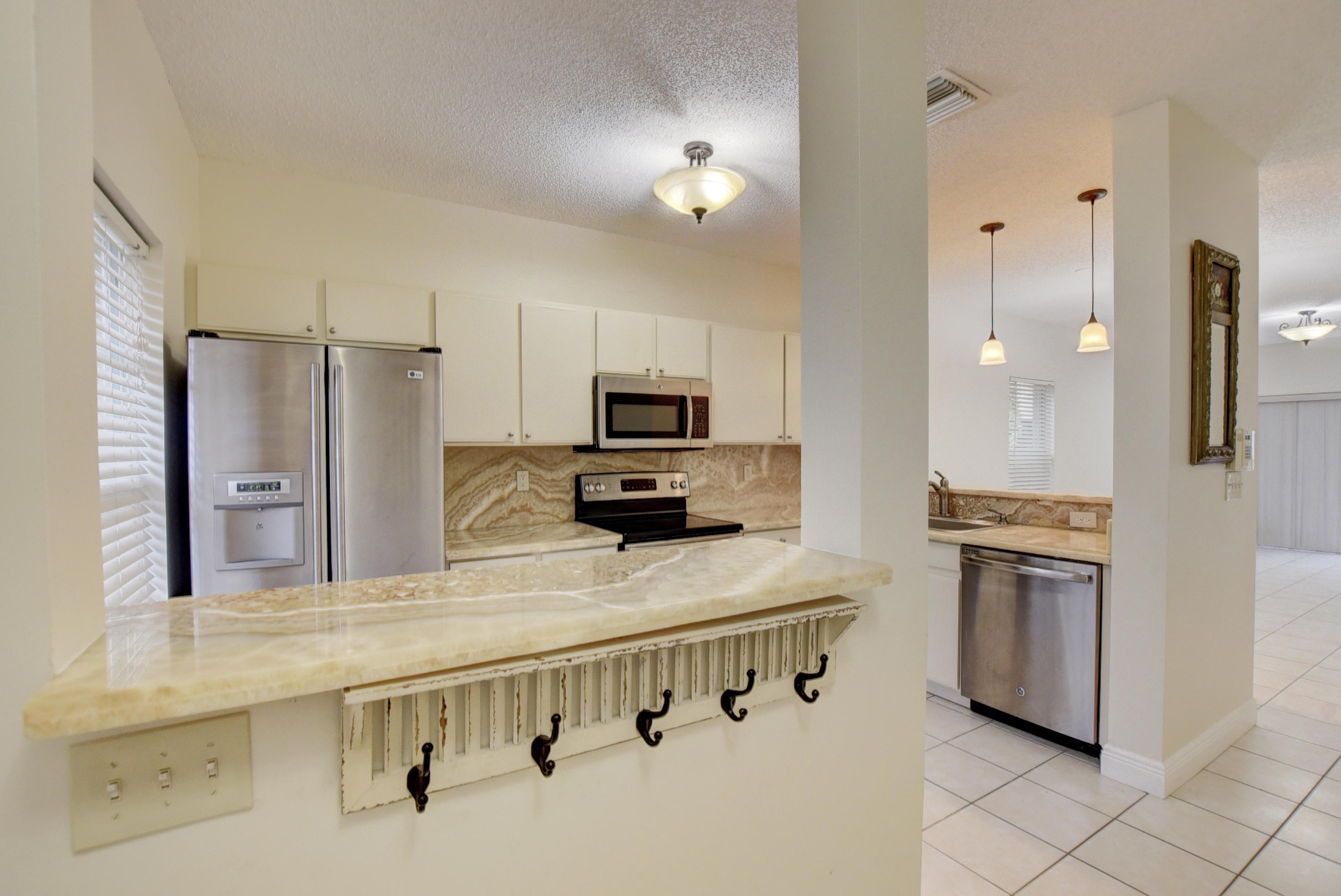 SMITHBROOKE - Residential