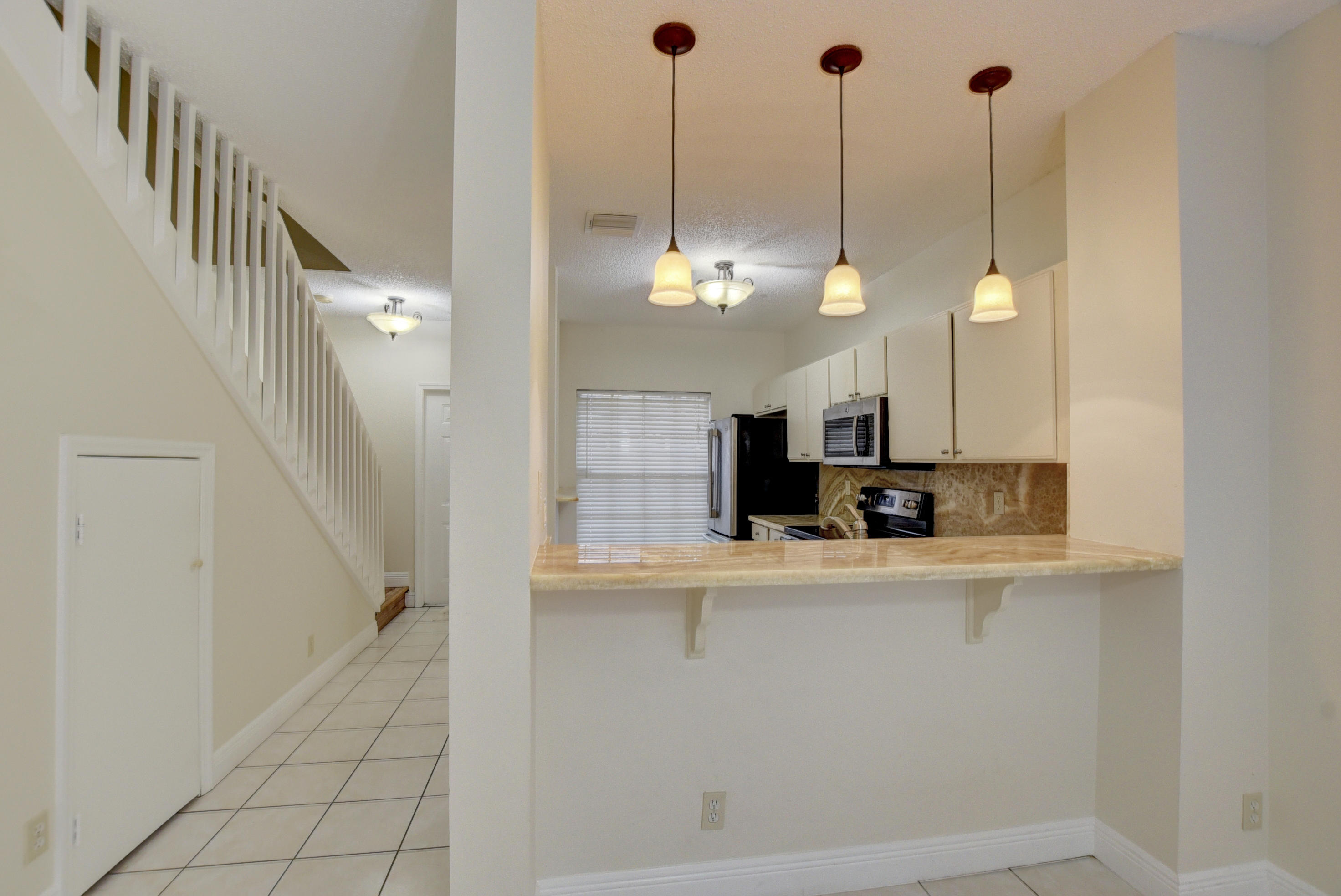 SMITHBROOKE - Residential