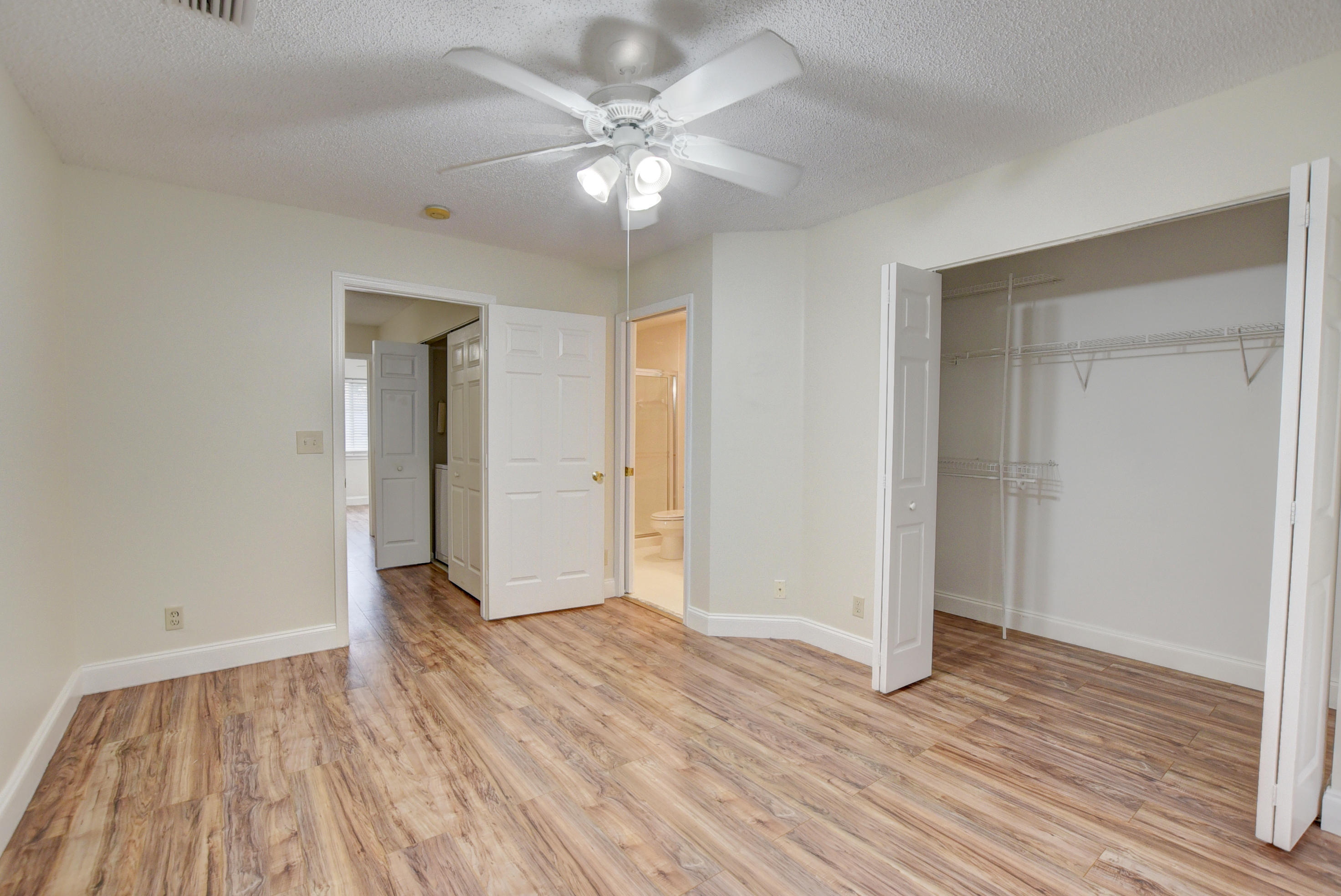 SMITHBROOKE - Residential