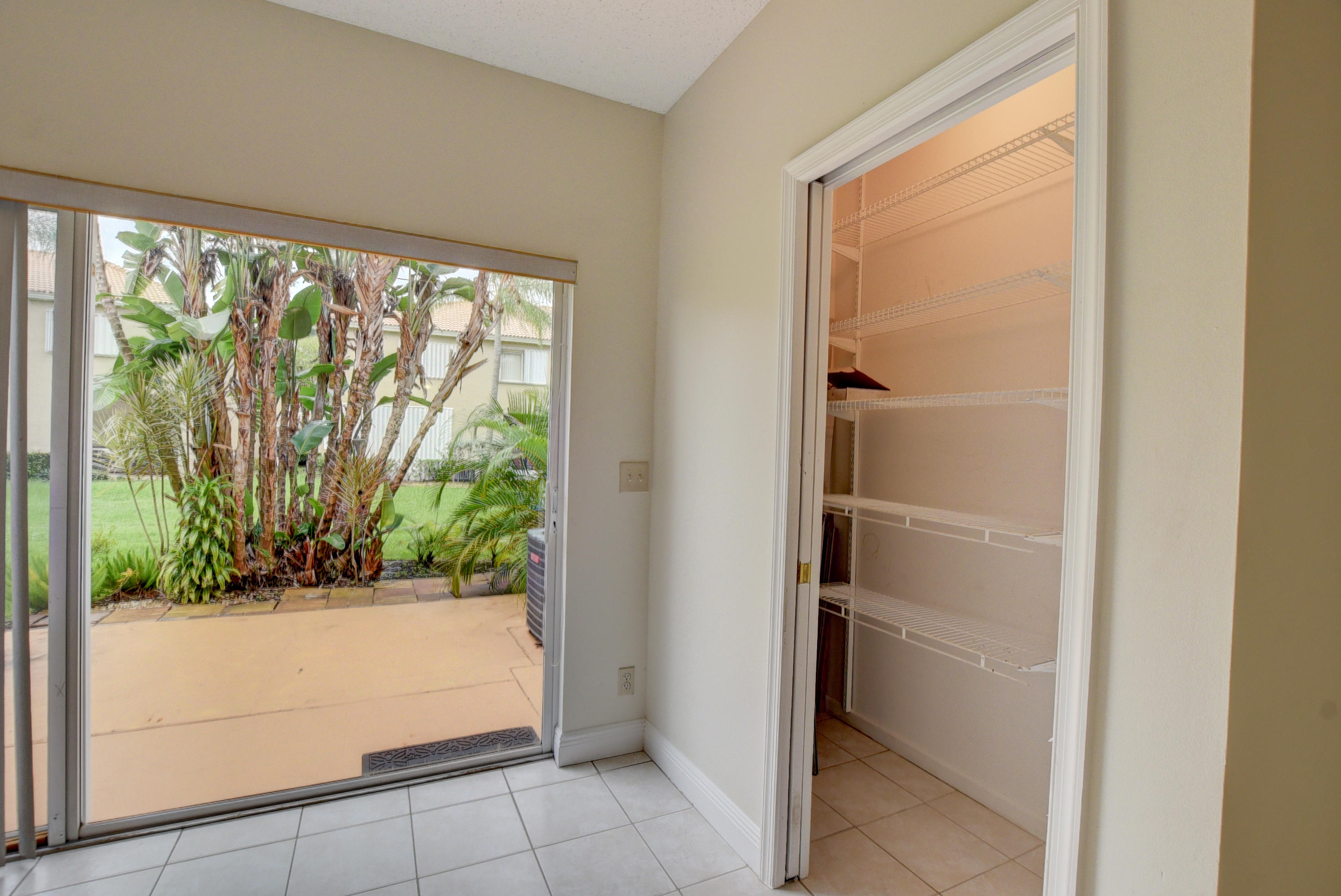 SMITHBROOKE - Residential