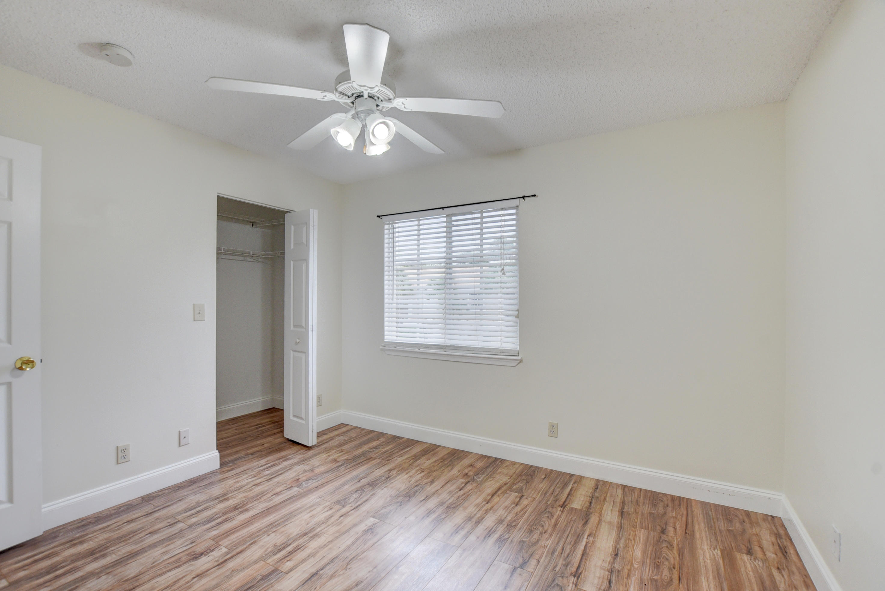 SMITHBROOKE - Residential