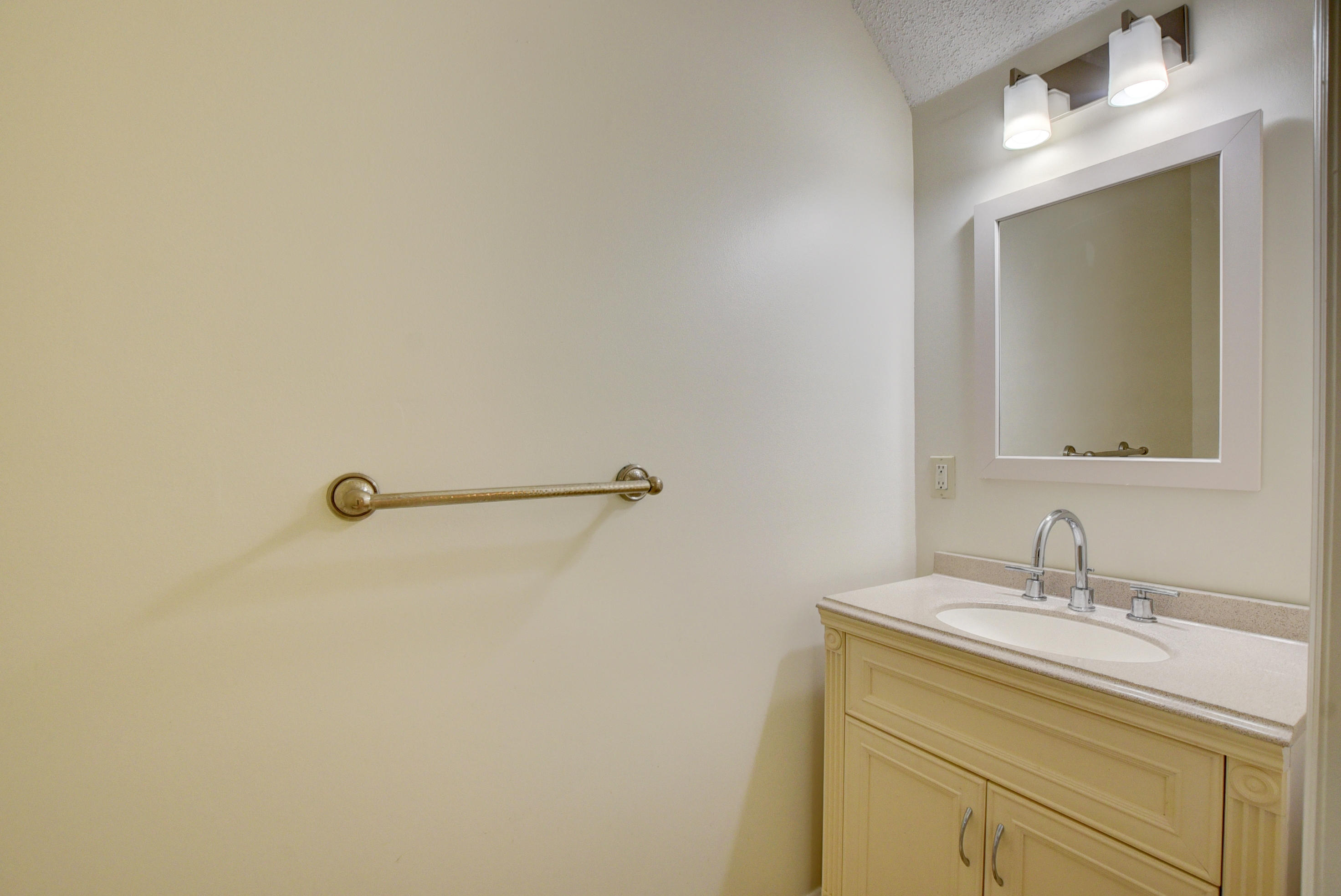 SMITHBROOKE - Residential