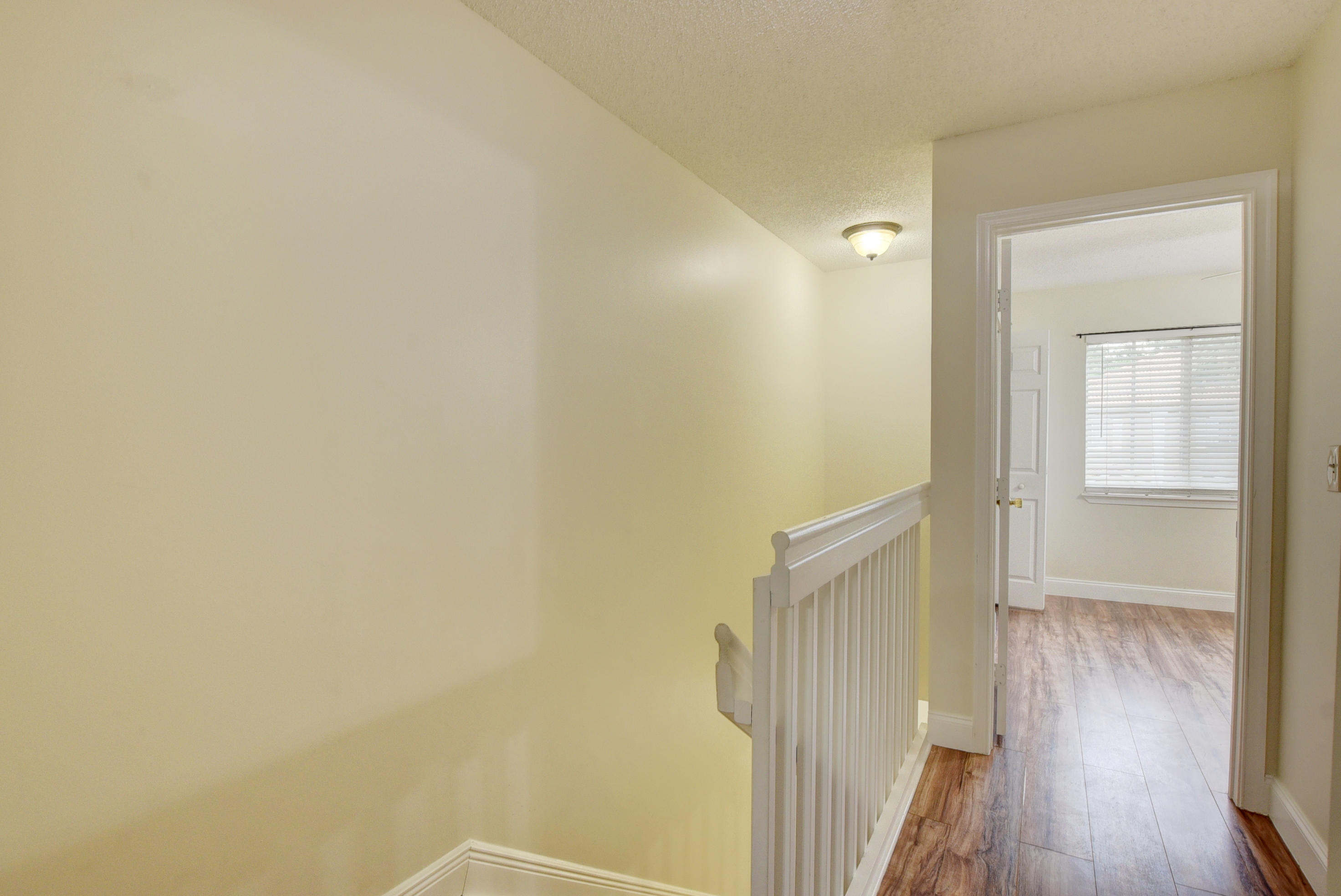 SMITHBROOKE - Residential