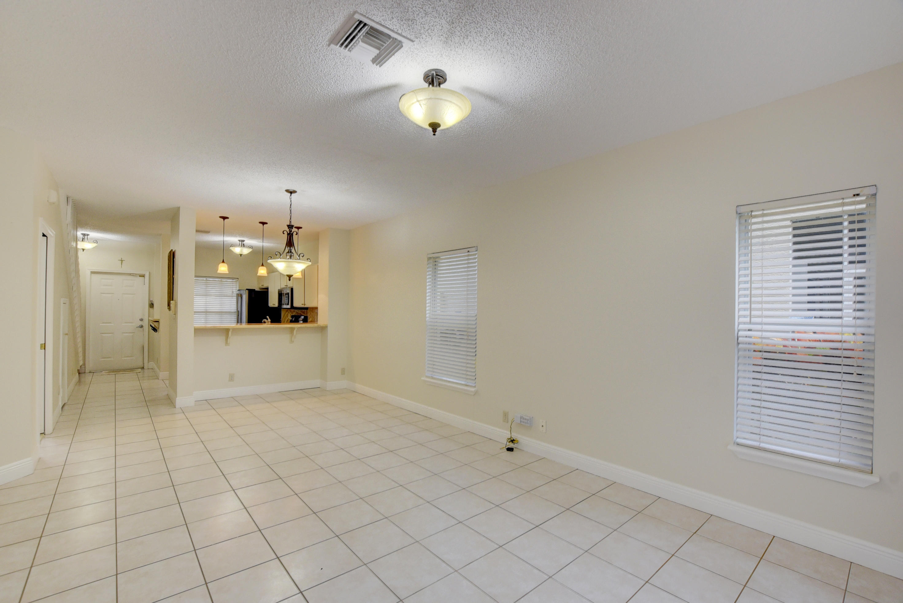 SMITHBROOKE - Residential