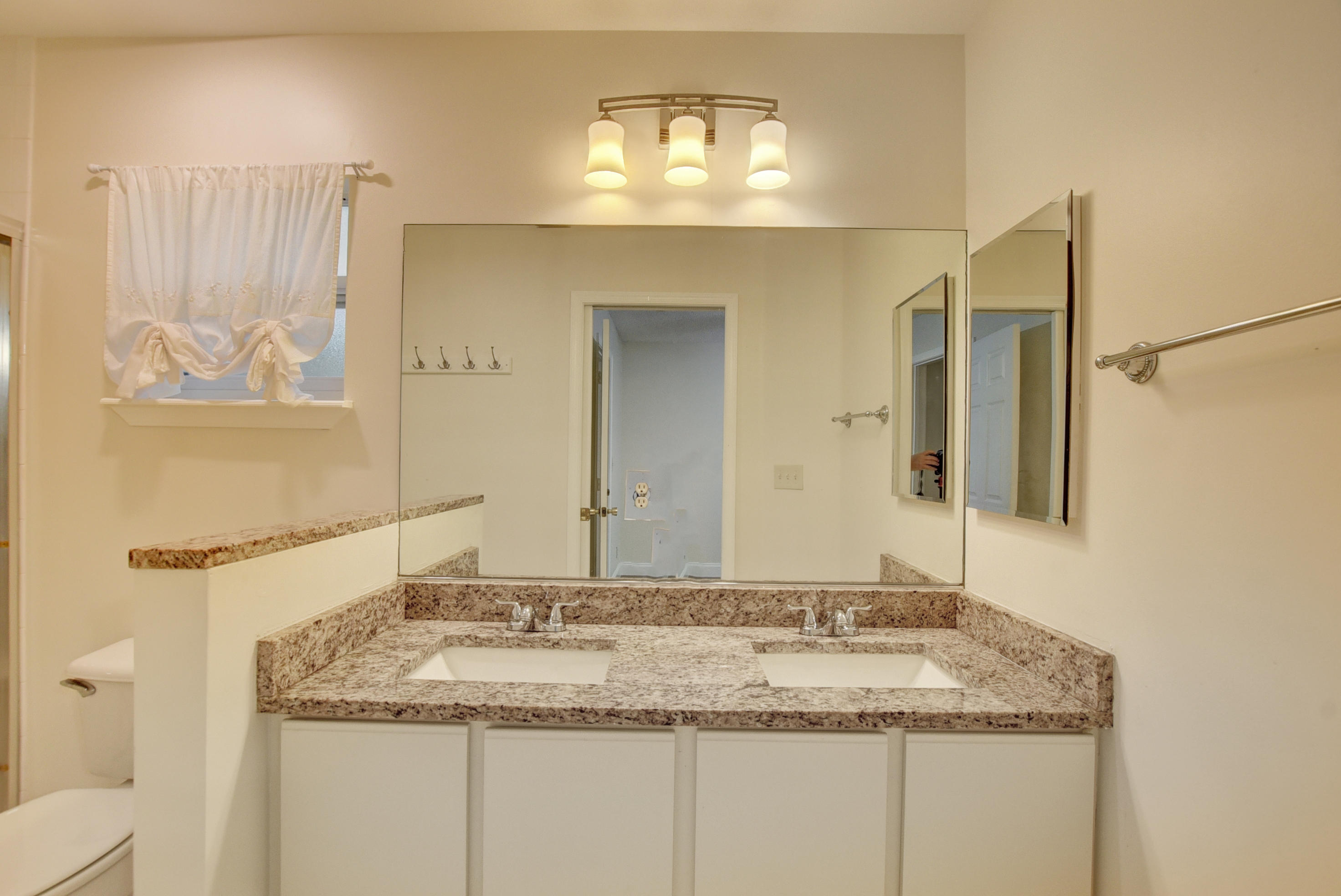 SMITHBROOKE - Residential