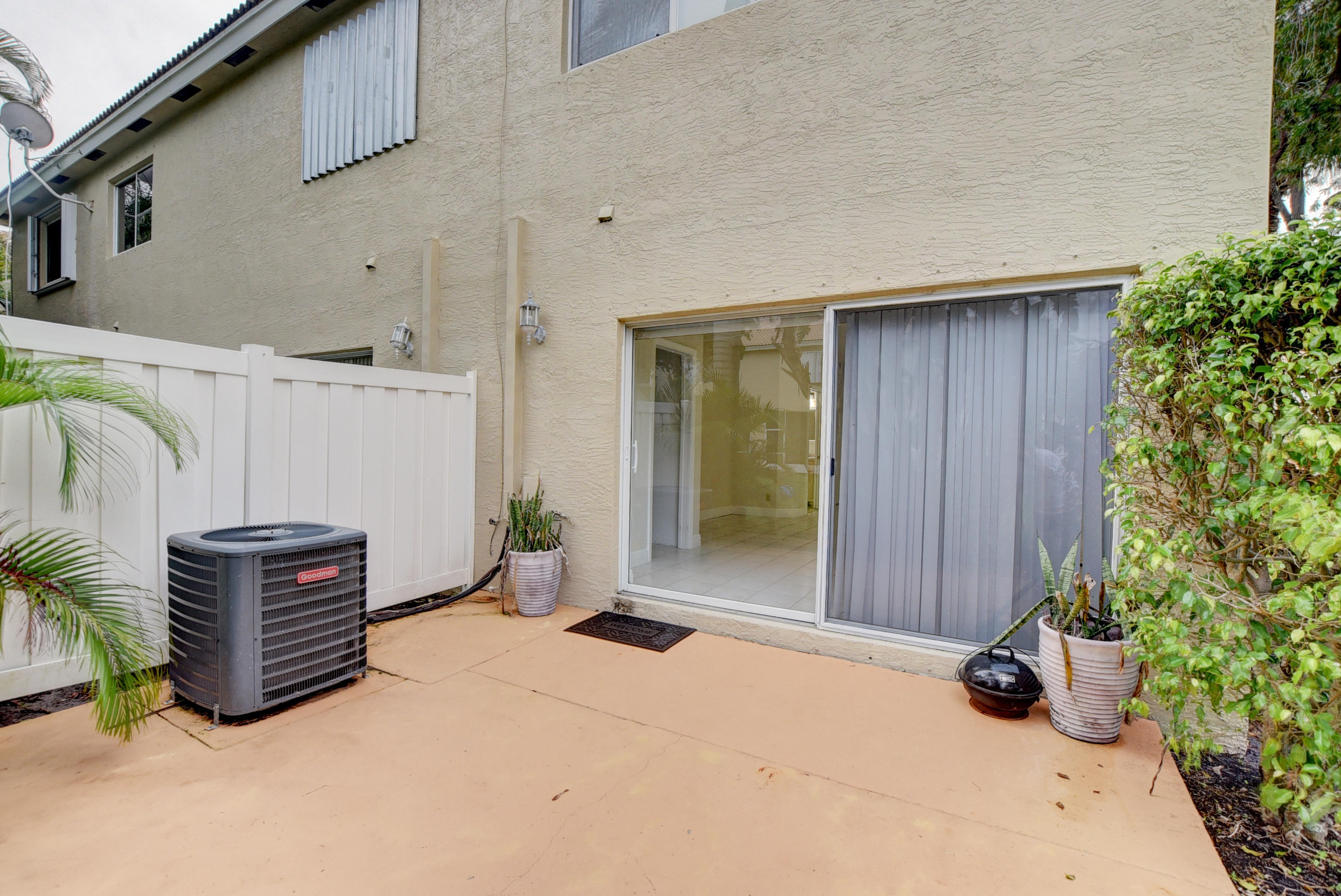 SMITHBROOKE - Residential