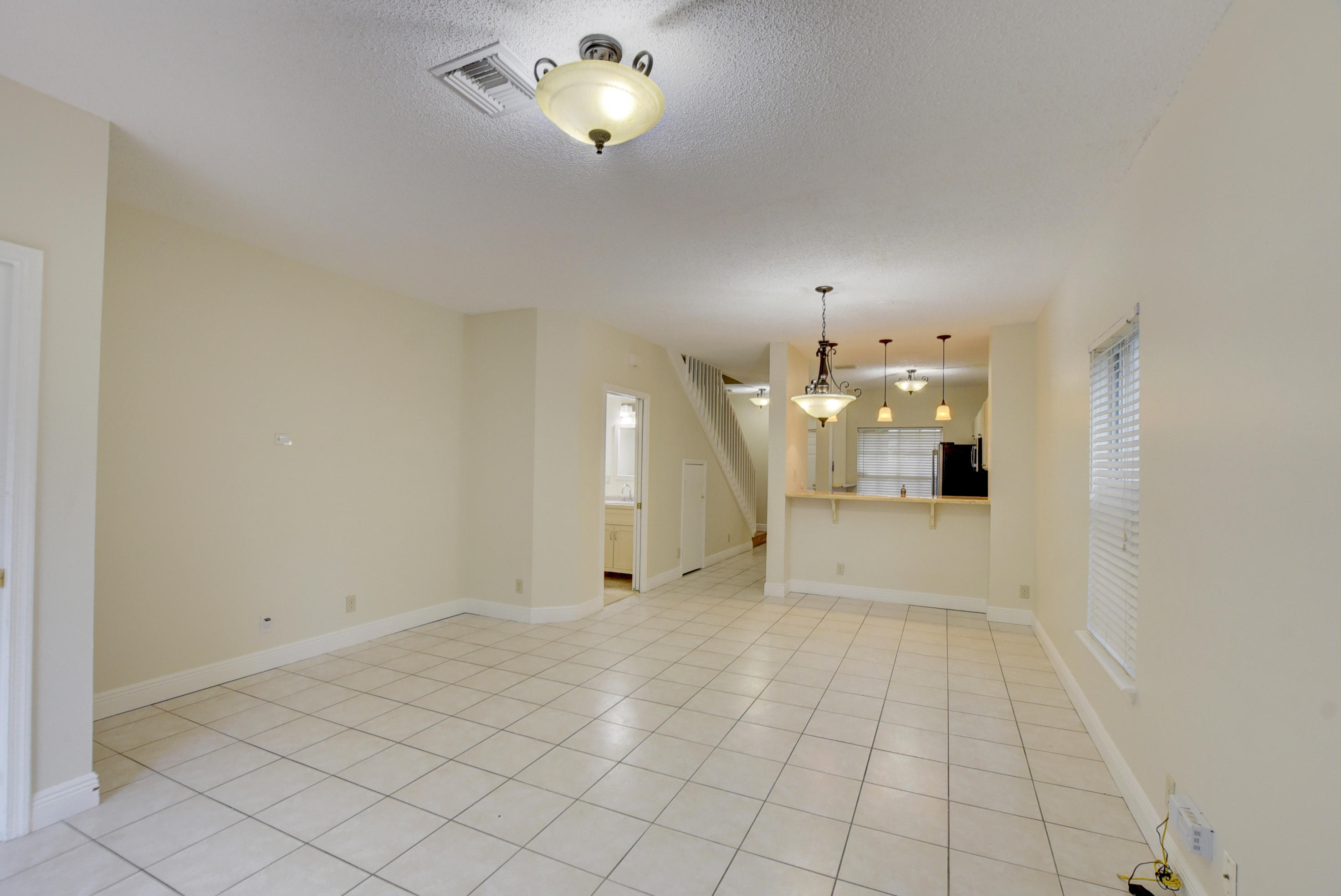 SMITHBROOKE - Residential