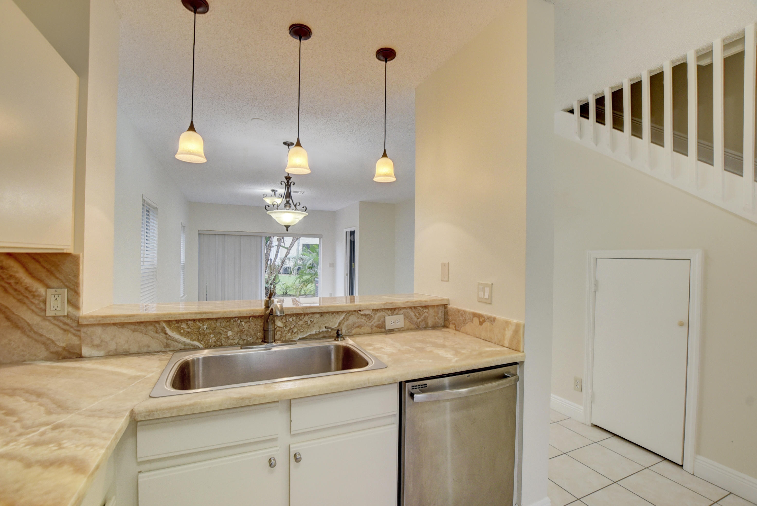 SMITHBROOKE - Residential