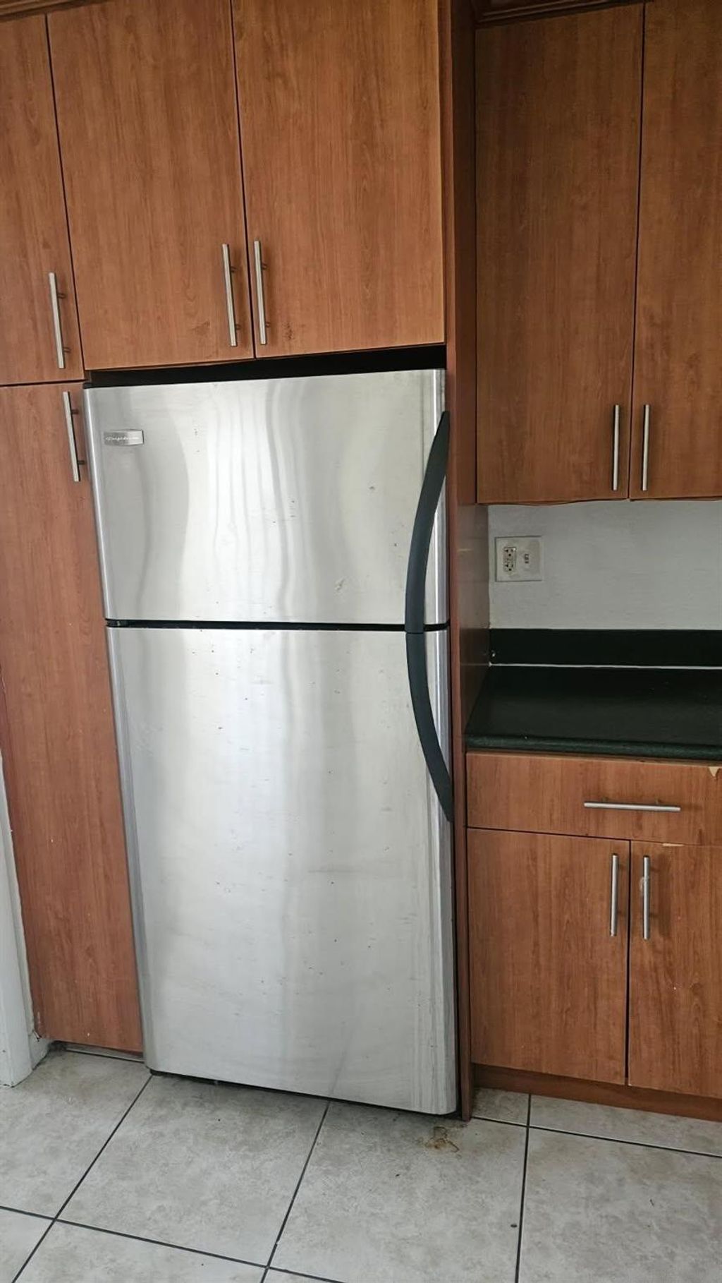 Photo of 4051 N Dixie Highway #14, Oakland Park, FL 33334 (MLS # F10486293)