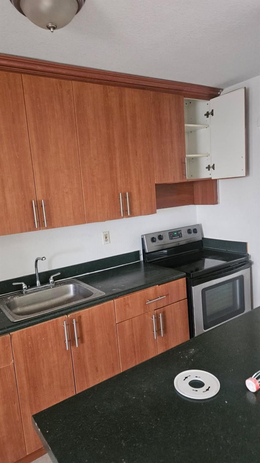 Photo of 4051 N Dixie Highway #14, Oakland Park, FL 33334 (MLS # F10486293)