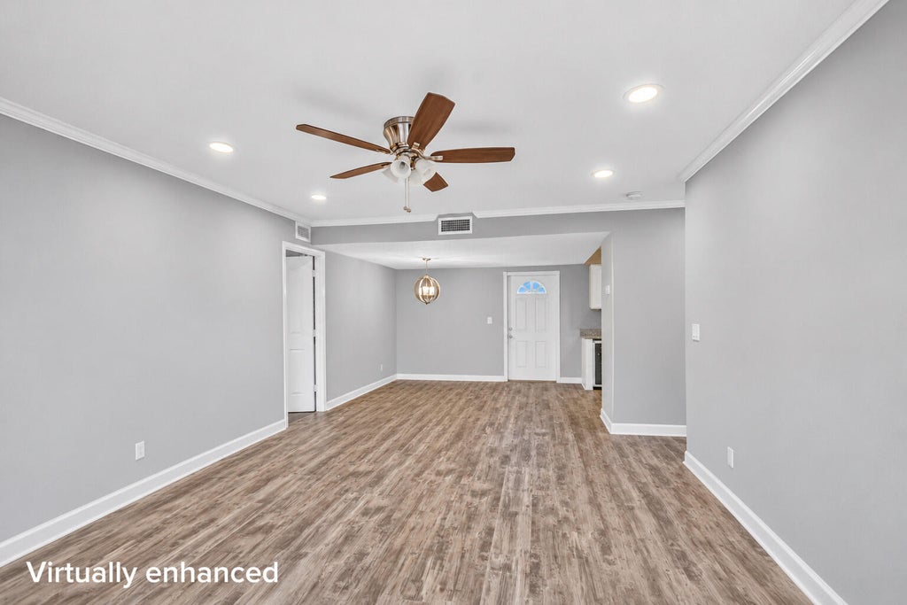 Photo of 453 Lake Frances Drive, West Palm Beach, FL 33411 (MLS # B26075994)