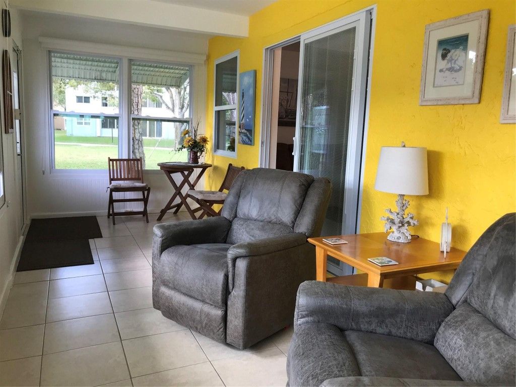 Photo of 409 SW Natura Avenue #D, Deerfield Beach, FL 33441 (MLS # F10548615)