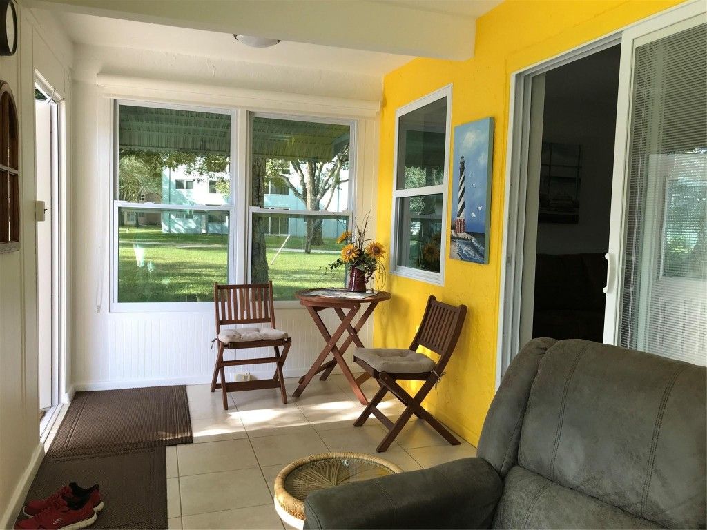 Photo of 409 SW Natura Avenue #D, Deerfield Beach, FL 33441 (MLS # F10548615)