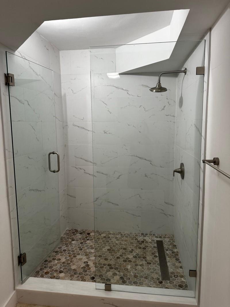Photo 8 of 18 of 1925 Brickell Ave 804-805 condo