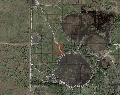 0 NW 304th St Okeechobee FL 34972