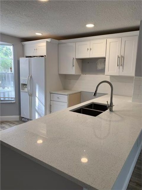 125 SW 3rd Street Pompano Beach FL 33060