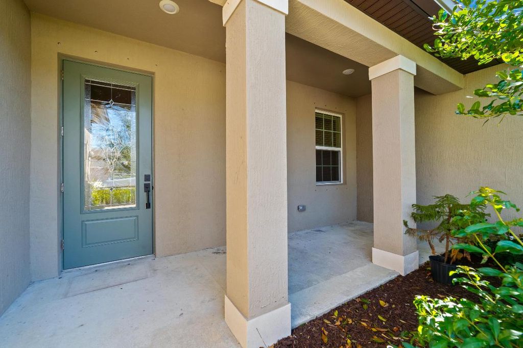 Photo of 1718 Party Place, Fort Pierce, FL 34947 (MLS # R11157782)