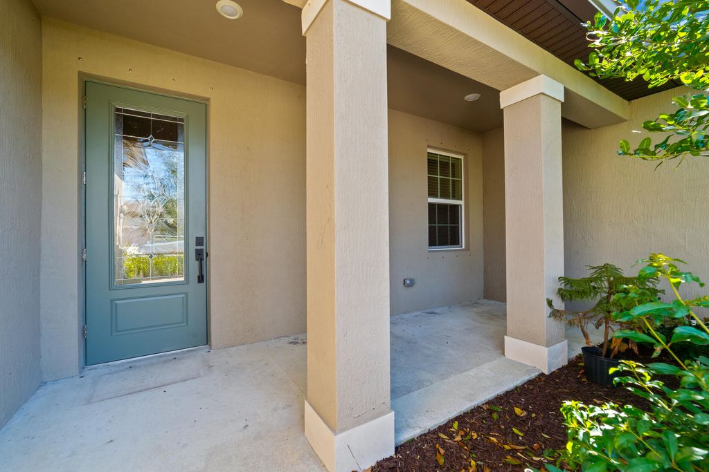 Photo of 1718 Party Place, Fort Pierce, FL 34947 (MLS # R11157782)