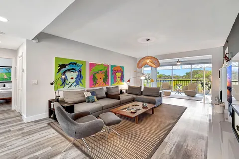 17047 Boca Club Boulevard Unit 162a, Boca Raton, FL 33487 - MLS#: R11051493