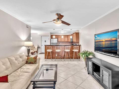 3002 NE 5th Ter 110B Fort Lauderdale FL 33334