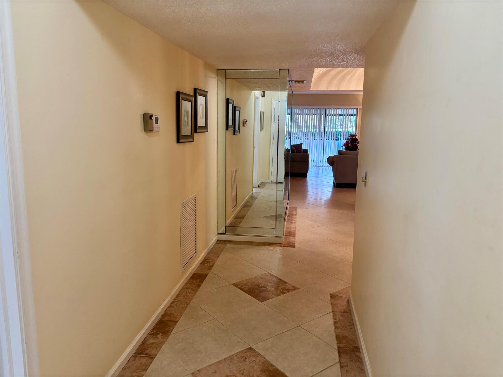 23345 Carolwood Lane 101