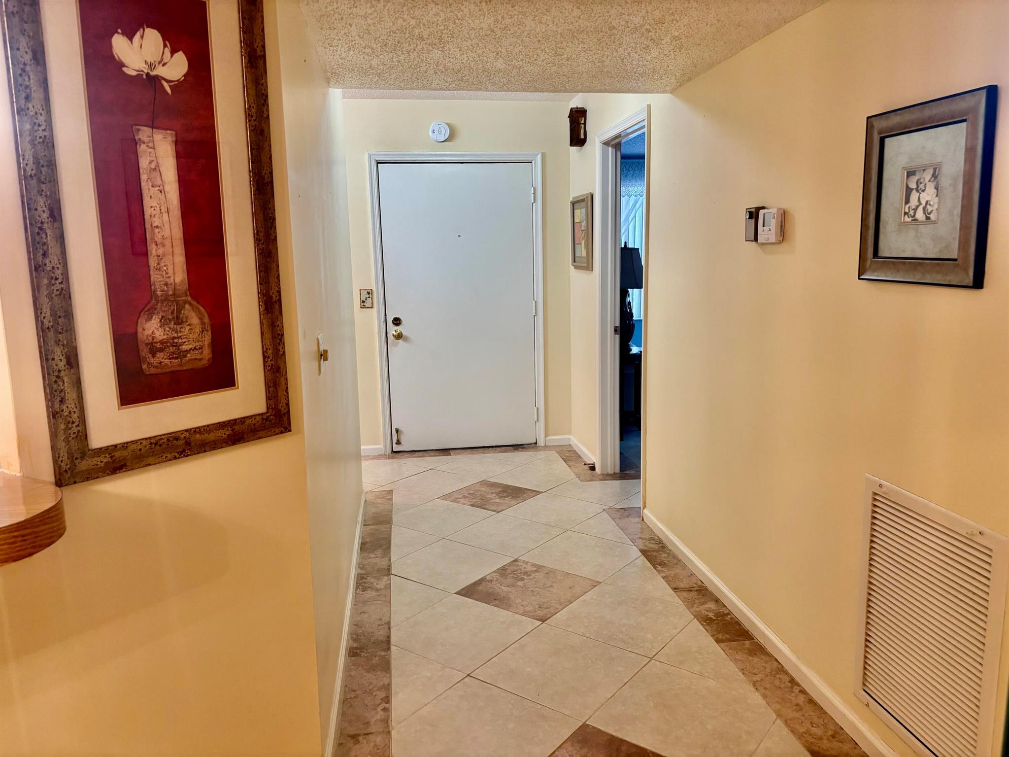 23345 Carolwood Lane 101