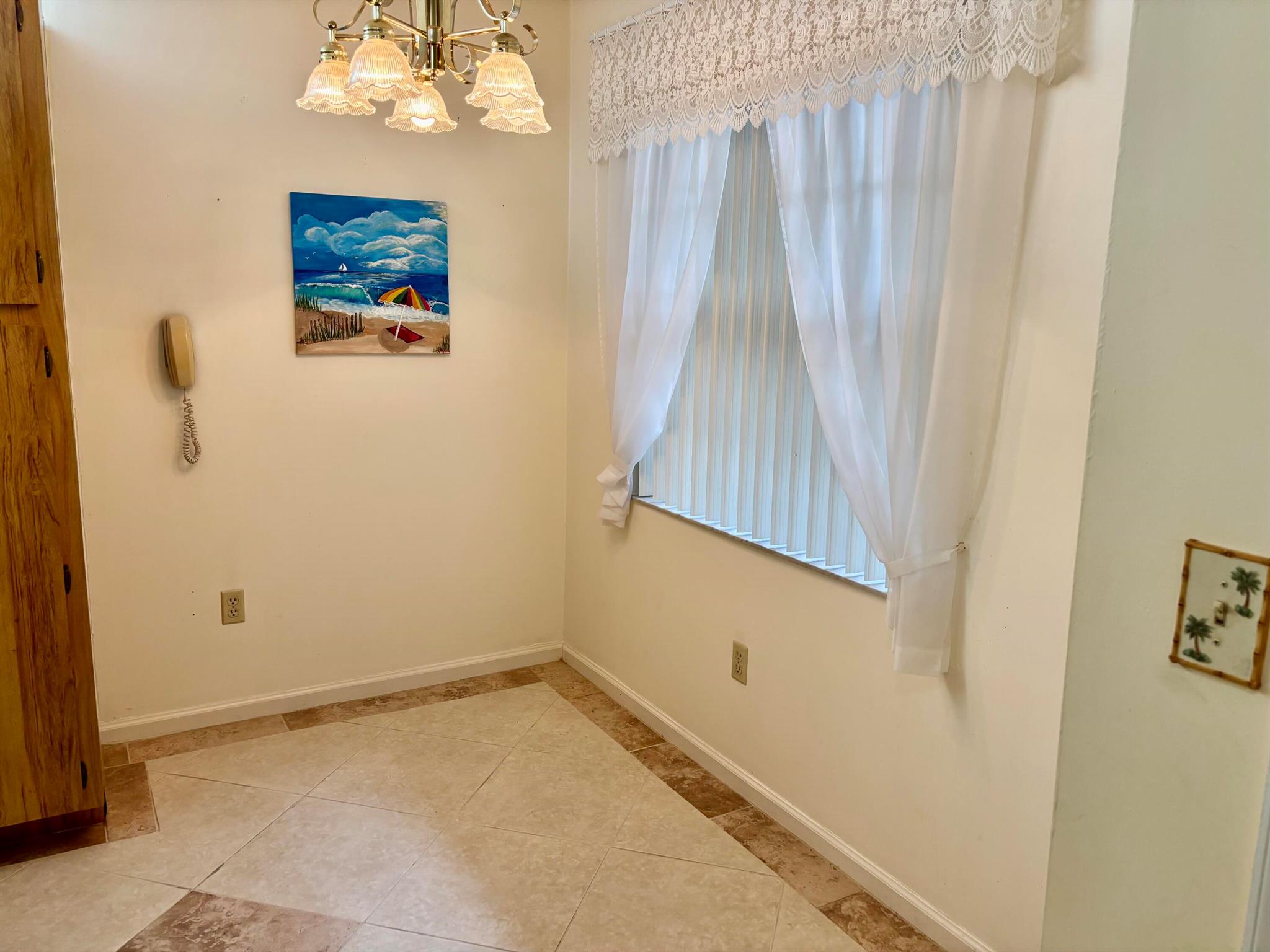 23345 Carolwood Lane 101