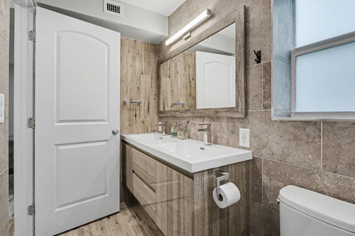 CENTRAL PARK ANNEX - Residential