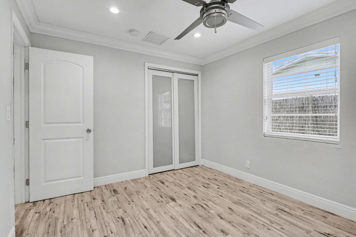 CENTRAL PARK ANNEX - Residential