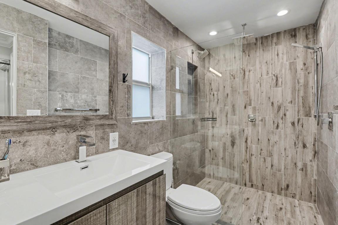 CENTRAL PARK ANNEX - Residential